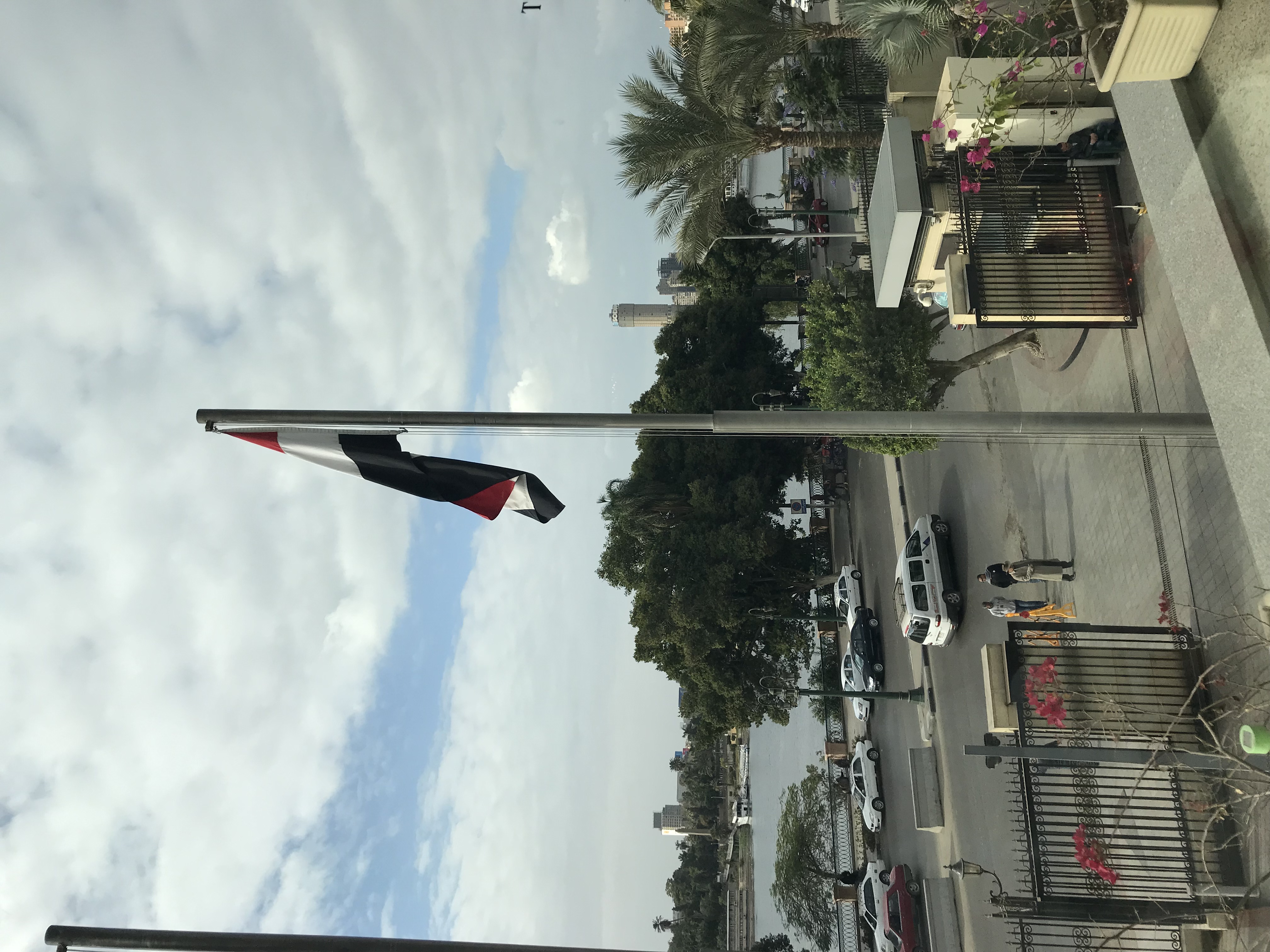 ./2018/16 - Egypt/01 - Cairo Day 2/IMG_9673.jpg